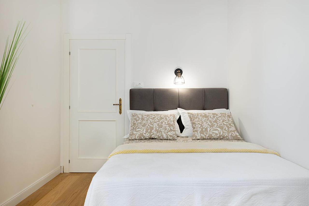 Aurelia Residence 스플리트 외부 사진