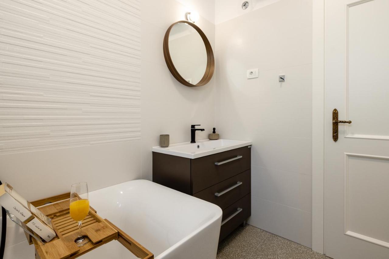 Aurelia Residence 스플리트 외부 사진